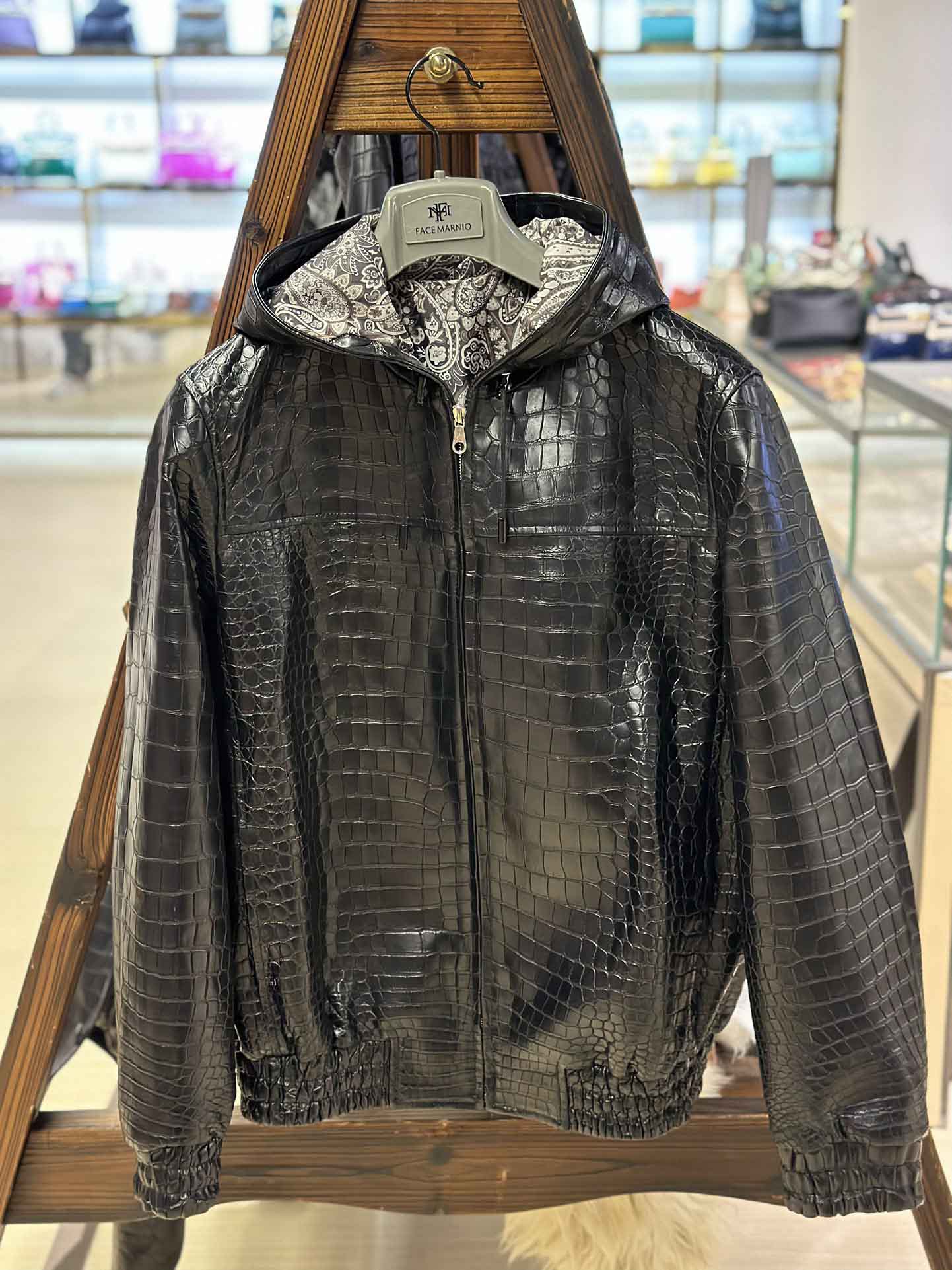 湾鳄棒球服定做